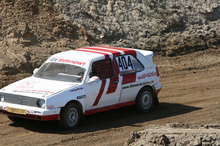 Hoechstaedt_Samstag 089.JPG